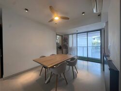 Waterford Residence (D9), Apartment #578334561